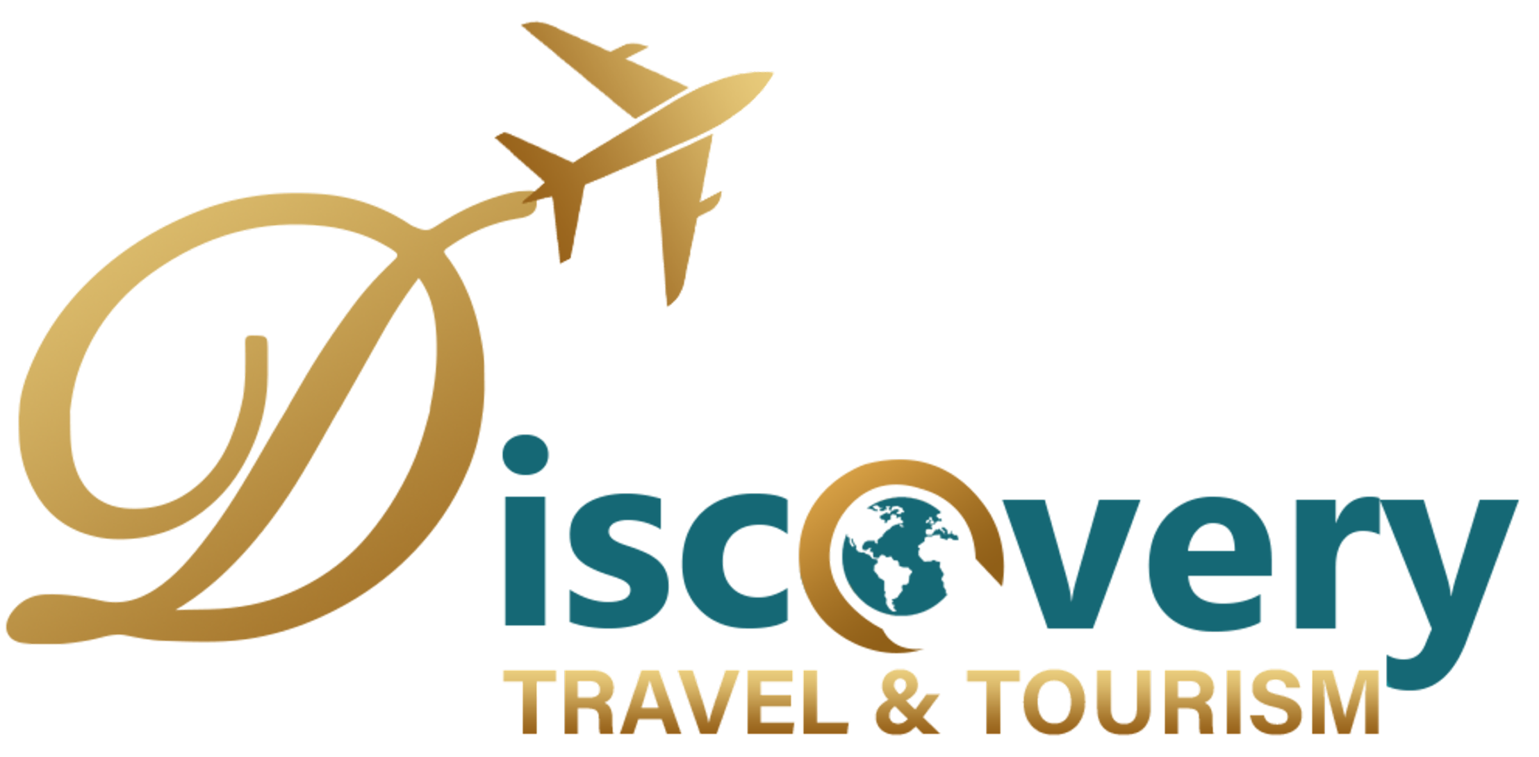 travzilla Logo